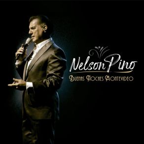 Download track Como Se Pianta La Vida Nelson Pino