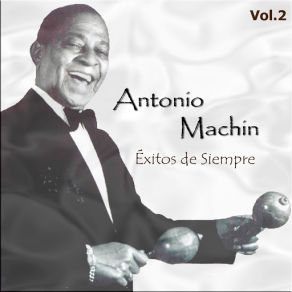 Download track Muñeca Azabache Antonio Machín