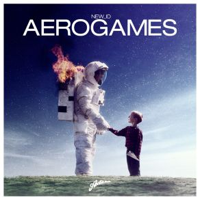 Download track Aerogames (Original Mix) NEW ID