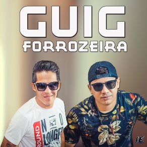 Download track Offline Guig Forrozeira