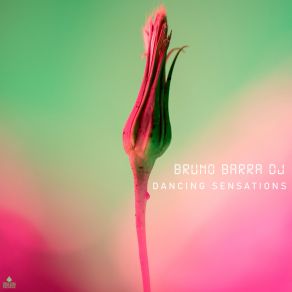 Download track Dancing Sensations Bruno Barra DJ