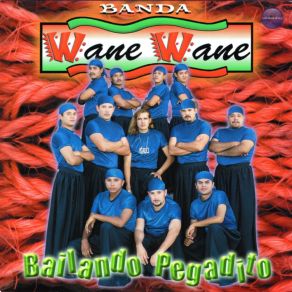 Download track Late Mi Corazón Banda Wane Wane