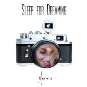 Download track Memories Sleep For Dreaming