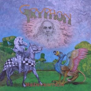 Download track Dumbe Dum Chit Gryphon