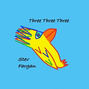 Download track Unassisted Triple Play Stev Fargan