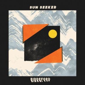 Download track Biddeford Sun Seeker