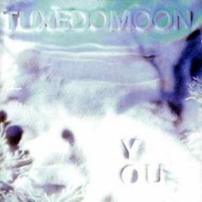 Download track Never Ending Story Tuxedomoon