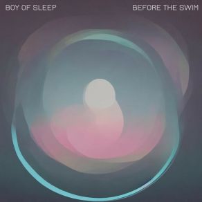 Download track Bedtime Boy Of Sleep