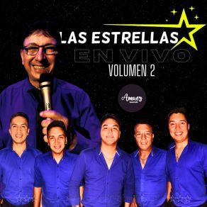 Download track Saludos (En Vivo) Las Estrellas