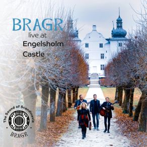 Download track Hommage Till En Spelman (Live) Bragr