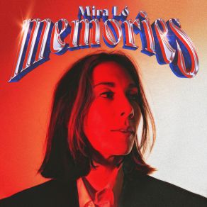 Download track My Best Memory Mira Lo