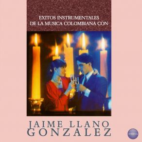 Download track Brisas Del Pamplonita Jaime Llano Gonzalez