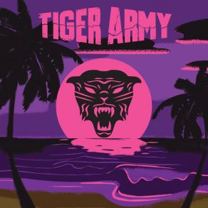 Download track Enchantment Tiger Army