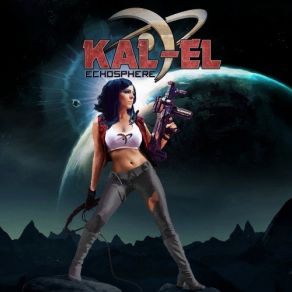 Download track Needler Kal-El