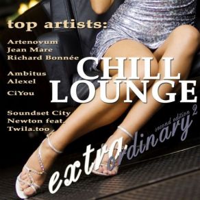 Download track Just Lovely (Lounge Groove) Soundset City