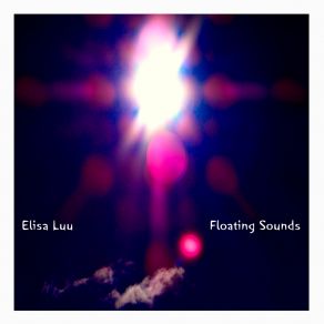 Download track Starry Night Elisa Luu