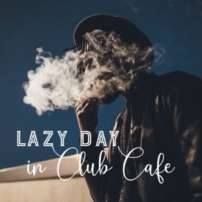 Download track Monday Smooth Jazz Music Club