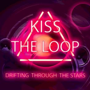 Download track Rooftop Blues (Reprise) Kiss The LoopOrazio The Cat