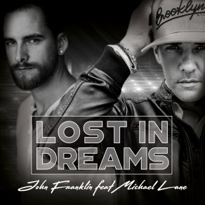 Download track Lost In Dreams Michael Lane