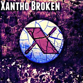 Download track Valley Of Death Xantho