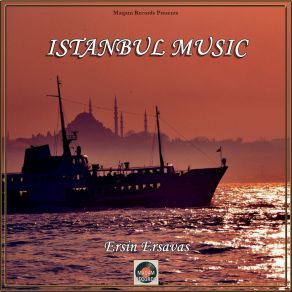 Download track Nihavend Taksim (Original Mix) Ersin Ersavas