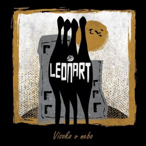 Download track Vroc Poljub Leonart