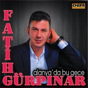 Download track Niyetim Ciddi' Fatih Gürpınar