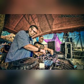 Download track Live Your Life SymbolicE - Clip