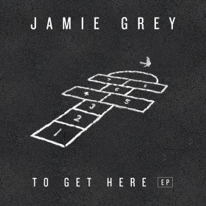 Download track Untouchable Jamie Grey