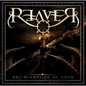 Download track Twilight Of The Gods The Reaver