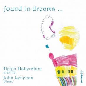 Download track Debussy Beau Soir, L. 6 (Arr. For Clarinet & Piano) John Lenehan, Helen Habershon