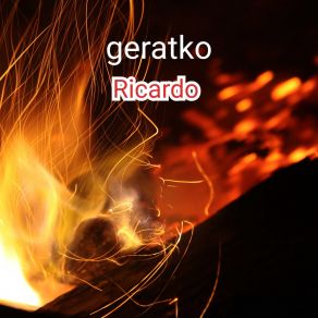 Download track Cierny Panter Geratko