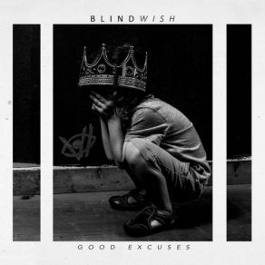 Download track Cold Shoulders Blindwish