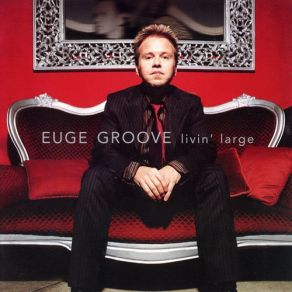 Download track Cabolicious Euge Groove