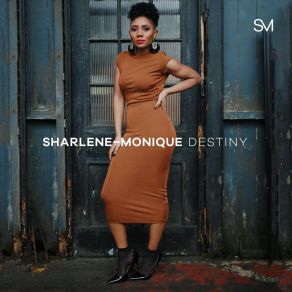 Download track You Sharlene