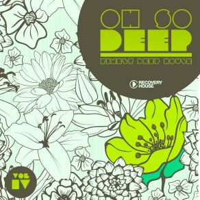 Download track Get Up (Deeplomatik Remix) Phil Marwood, Sandra C Cardot