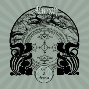 Download track Song Of The Sun Alunah