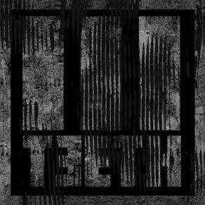 Download track Zeit 3teeth