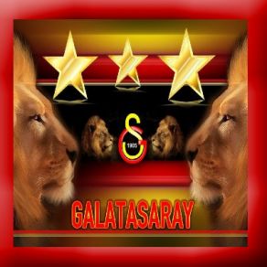 Download track Şampiyonlar Şampiyonu Galatasaray Müzikleri