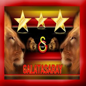 Download track Sevdanın Adı Galatasaray Müzikleri