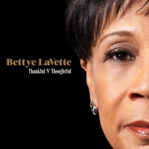 Download track I'M Not The One Bettye LaVette