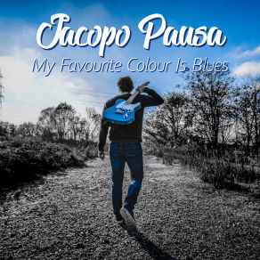 Download track The Meanest Boys In Town Jacopo Pausa