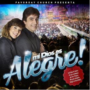 Download track Si El Cuida De Las Aves Favorday Church