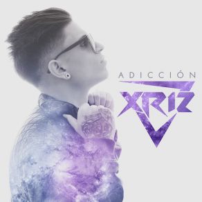 Download track Besos Prohibidos Xriz