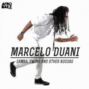 Download track Filho De Xangô Marcelo Duani