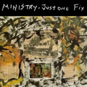 Download track Quick Fix Ministry