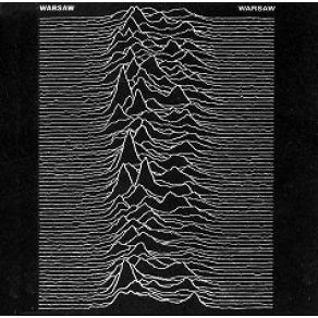 Download track They Walked In Line JOY DIVISION