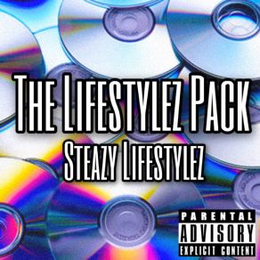 Download track Link Up Steazy Lifestylez