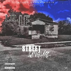 Download track Trap Lil Le