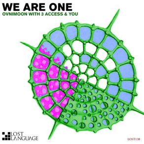 Download track We Are One Ovnimoon, Access 3, You